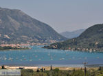 Nidri (Nydri) aan de Vlicho baai foto 5 - Lefkas (Lefkada) - Foto van De Griekse Gids