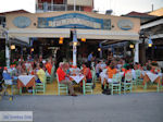 Flisvos Nidri (Nydri), net voor de grote finale foto 1 - Lefkas (Lefkada) - Foto van De Griekse Gids