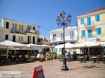 Lefkas stad foto 1 - Lefkas (Lefkada) - Foto van De Griekse Gids