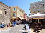 GriechenlandWeb.de Lefkas Stadt Lefkas - Foto GriechenlandWeb.de