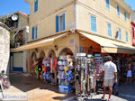 Lefkas stad foto 4 - Lefkas (Lefkada) - Foto van De Griekse Gids