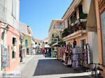 Lefkas stad foto 7 - Lefkas (Lefkada) - Foto van De Griekse Gids