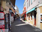 Lefkas stad foto 8 - Lefkas (Lefkada) - Foto van De Griekse Gids