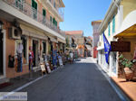 Lefkas stad foto 10 - Lefkas (Lefkada) - Foto van De Griekse Gids