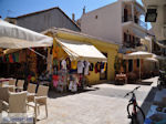 Lefkas stad foto 11 - Lefkas (Lefkada) - Foto van De Griekse Gids