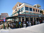 Lefkas stad foto 20 - Lefkas (Lefkada) - Foto van De Griekse Gids