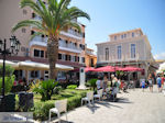 GriechenlandWeb.de Lefkas Stadt Lefkas - Foto GriechenlandWeb.de