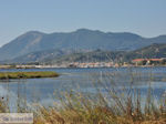 Lefkas stad foto 27 - Lefkas (Lefkada) - Foto van De Griekse Gids