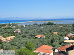 GriechenlandWeb.de Lefkas Stadt Lefkas - Foto GriechenlandWeb.de