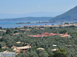 GriechenlandWeb.de Lefkas Stadt Lefkas - Foto GriechenlandWeb.de