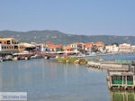 Lefkas stad foto 39 - Lefkas (Lefkada) - Foto van De Griekse Gids