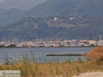 Lefkas stad foto 41 - Lefkas (Lefkada) - Foto van De Griekse Gids