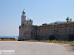 GriechenlandWeb Lefkas Stadt foto 46 - Lefkas (Lefkada) - Foto GriechenlandWeb.de