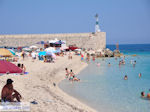 Lefkas stad foto 60 - Lefkas (Lefkada) - Foto van De Griekse Gids