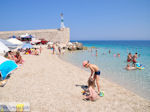 Lefkas stad foto 65 - Lefkas (Lefkada) - Foto van De Griekse Gids