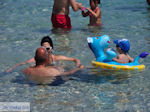 Lefkas stad foto 66 - Lefkas (Lefkada) - Foto van De Griekse Gids