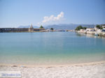 Lefkas stad foto 68 - Lefkas (Lefkada) - Foto van De Griekse Gids