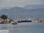 Lefkas stad foto 69 - Lefkas (Lefkada) - Foto van De Griekse Gids