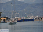 Lefkas stad foto 70 - Lefkas (Lefkada) - Foto van De Griekse Gids