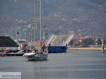 GriechenlandWeb Lefkas Stadt foto 71 - Lefkas (Lefkada) - Foto GriechenlandWeb.de