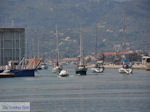 Lefkas stad foto 74 - Lefkas (Lefkada) - Foto van De Griekse Gids