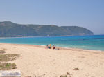 Lefkas stad foto 79 - Lefkas (Lefkada) - Foto van De Griekse Gids