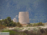 Lefkas stad foto 81 - Lefkas (Lefkada) - Foto van De Griekse Gids