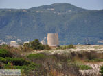 Lefkas stad foto 82 - Lefkas (Lefkada) - Foto van De Griekse Gids