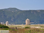 Lefkas stad foto 83 - Lefkas (Lefkada) - Foto van De Griekse Gids