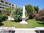 GriechenlandWeb.de Lefkas Stadt Lefkas - Foto GriechenlandWeb.de