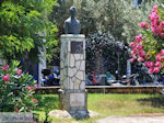 Lefkas stad foto 86 - Lefkas (Lefkada) - Foto van De Griekse Gids