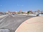 Lefkas stad foto 95 - Lefkas (Lefkada) - Foto van De Griekse Gids