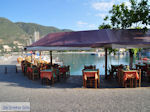 Het kustplaatsje Vassiliki (Vasiliki) foto 13 - Lefkas (Lefkada) - Foto van De Griekse Gids