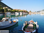 Het kustplaatsje Vassiliki (Vasiliki) foto 20 - Lefkas (Lefkada) - Foto van De Griekse Gids