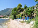 GriechenlandWeb Het kustplaatsje Nikiana foto 5 - Lefkas (Lefkada) - Foto GriechenlandWeb.de