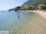 GriechenlandWeb.de Het kustplaatsje Nikiana foto 7 - Lefkas (Lefkada) - Foto GriechenlandWeb.de