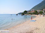 Het kustplaatsje Nikiana foto 9 - Lefkas (Lefkada) - Foto van De Griekse Gids