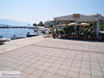 Het kustplaatsje Nikiana foto 11 - Lefkas (Lefkada) - Foto van De Griekse Gids