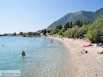 Het kustplaatsje Nikiana foto 13 - Lefkas (Lefkada) - Foto van De Griekse Gids