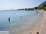 GriechenlandWeb.de Het kustplaatsje Nikiana foto 14 - Lefkas (Lefkada) - Foto GriechenlandWeb.de