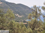 GriechenlandWeb.de Poros Lefkados - Mikros Gialos foto 1 - Lefkas (Lefkada) - Foto GriechenlandWeb.de