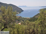 Poros Lefkados - Mikros Gialos foto 3 - Lefkas (Lefkada) - Foto van De Griekse Gids