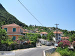 Poros Lefkados - Mikros Gialos foto 4 - Lefkas (Lefkada) - Foto van De Griekse Gids