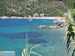 GriechenlandWeb Poros Lefkados - Mikros Gialos foto 5 - Lefkas (Lefkada) - Foto GriechenlandWeb.de