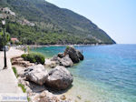 Poros Lefkados - Mikros Gialos foto 8 - Lefkas (Lefkada) - Foto van De Griekse Gids