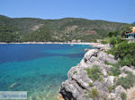 Poros Lefkados - Mikros Gialos foto 9 - Lefkas (Lefkada) - Foto van De Griekse Gids