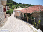 Poros Lefkados - Mikros Gialos foto 30 - Lefkas (Lefkada) - Foto van De Griekse Gids