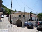 Poros Lefkados - Mikros Gialos foto 33 - Lefkas (Lefkada) - Foto van De Griekse Gids