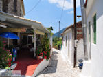 Poros Lefkados - Mikros Gialos foto 36 - Lefkas (Lefkada) - Foto van De Griekse Gids