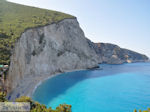 Porto Katsiki foto 2 - Lefkas (Lefkada) - Foto van De Griekse Gids